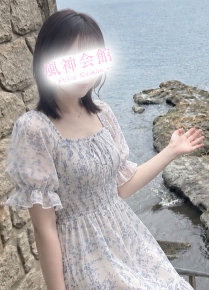 もこ